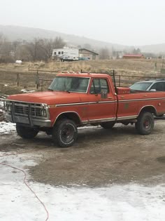 683 best ford highboy