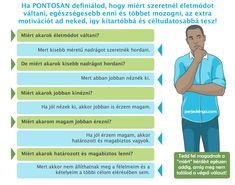 x-élet őrület zsírvesztés kínos fogyás