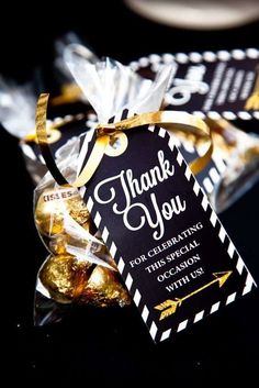 graduation party favors | Open house parties, Graduation open ... graduation party favors | Open house parties, Graduation open ...