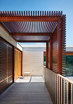 103 Best D1 3 Canopy Details Images Canopies Ceilings Porch Roof Stupendous Pergola Modern Ideas In Deck Contemporary Design With Barade Beach House Cavity Sliding Doors
