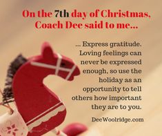 Dee Woolridge coachdeewoolridge on Pinterest Dee Woolridge coachdeewoolridge on Pinterest