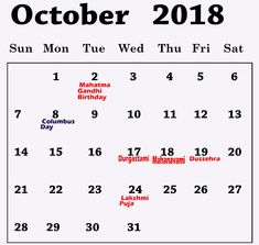 2577 best 2018 calendars images on pinterest in 2018 calendar