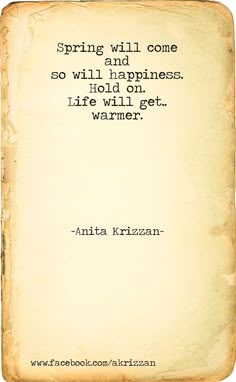 66 best things we like to say images on pinterest messages