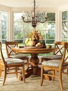 Dining Table Centerpiece Pottery Barn Kitchen And Bedroom Interior 103 Best Design Trend Al Vintage Images On Pinterest Rh Com