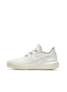 tenis nike zvezdochka playeros zapatillas acuaticos tenis nike zvezdochka playeros zapatillas acuaticos