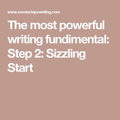 003 Sizzling Starts Poster writing Sizzling starts 003 Sizzling Starts Poster writing Sizzling starts