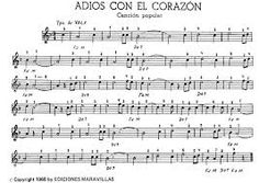 PASODOBLE NERVA EPUB PASODOBLE NERVA EPUB