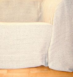 66 Best 100 Cotton Giant Throws For Extra Large 3 And 4 Seater 100 Cotton Natural And Beige Herringbone Giant Throw 259x394cms Special Offer Only 30