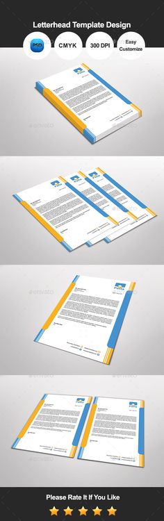Web Design Proposal Template Pinterest Proposals, Photoshop - web design proposal template Web Design Proposal Template Pinterest Proposals, Photoshop - web design proposal template