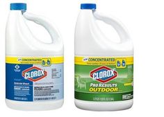 clorox green works neutral floor cleaner 128oz 7 00 clorox green works floor cleaner
