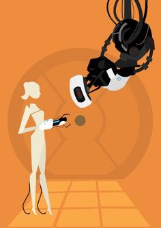 Portal 2 Sentry Turret Usb Desk Defender Geek Gear Pinterest An In Depth Review Of Virtual Pilot