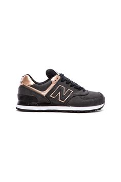 new balance femme gris bronze new balance femme gris bronze