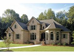 eplans french country house plan timeless style 3618 square feet and 5 bedrooms from eplans house plan code - Rustic French Country House Plans eplans french country house plan timeless style 3618 square feet and 5 bedrooms from eplans house plan code - Rustic French Country House Plans