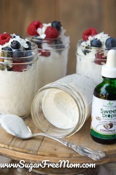 19 best keto 4