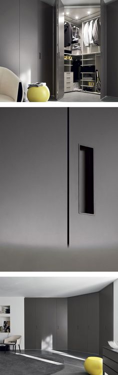 Sa Samtleben (sasamtleben) on Pinterest - schlafzimmer mit eckschrank Sa Samtleben (sasamtleben) on Pinterest - schlafzimmer mit eckschrank