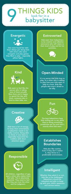 10 best babysitting quotes images thoughts truths parenting anyone looking for a babysitter