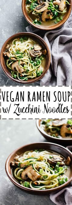 162 Best Gluten Free Vegan Dishes Images In 2019 Vegan 162 Best Gluten Free Vegan Dishes Images In 2019 Vegan