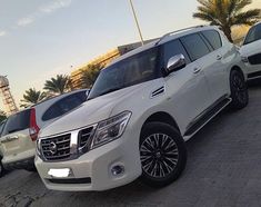 للبيع هوندا اكورد أسبورت V6 موديل 2012 ماشي 159الف كم وكالة