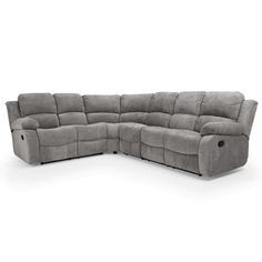 The 35 Best Next Day Sofas Images On Pinterest 3 Seater Sofa Bed Asturias Fabric Reclining Large Corner Sofa Next Day Delivery