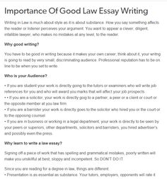 2 page essay examples