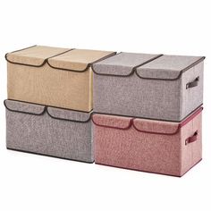900 Decoración Hogareña 2020 Ideas Tall Cabinet Storage Cleaning Clothes Tarzan Movie