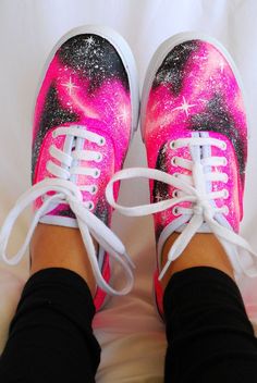 Las 28 mejores imágenes de zapatos de mujer | Zapatos Las 28 mejores imágenes de zapatos de mujer | Zapatos