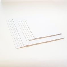 GraphicPro French Curve 3 piece Drawing Set