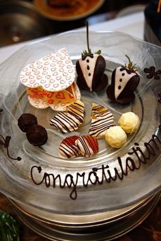 23 Best Disney Wedding Food Images On Pinterest Cruise An Unofficial Showcase For Disney Weddings Engagements Proposals And Honeymoons
