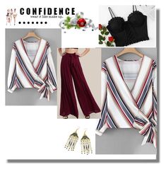 Pin on Polyvore
