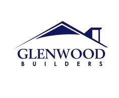 8 best house logo images building logo graphics branding design logos for home builders