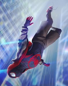 VF//NM or better Store Overstock 2018 Stranger Things #3D Variant