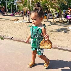 750 Idees De Babyyy Bebes Mignons Bebes Adorables Bebe 750 Idees De Babyyy Bebes Mignons Bebes Adorables Bebe