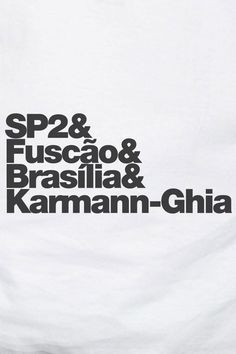 m, l Como eu coloco Morrendo-New Youth Criança Caveira Camiseta Frete Grátis para os EUA!