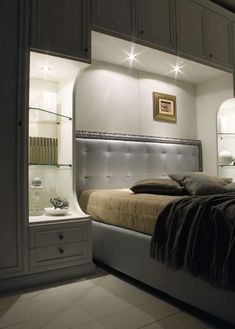 Armadio a ponte bianco con ante a battente | decoracion cuarto ... Armadio a ponte bianco con ante a battente | decoracion cuarto ...