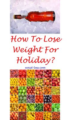 Apollo hospital chennai weight loss photo 3