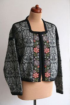 100+ Oleana inspirert ideas | oleana, fair isle knitting 100+ Oleana inspirert ideas | oleana, fair isle knitting