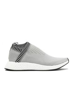 10 Best Adidas Stan Smith images | Adidas stan smith, Stan 10 Best Adidas Stan Smith images | Adidas stan smith, Stan