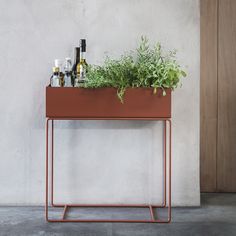 beste outdoor möbelbezüge plant box pflanzenständer 18 besten gartendeko im schÖner wohnenshop bilder auf pinterest beste outdoor möbelbezüge plant box pflanzenständer 18 besten gartendeko im schÖner wohnenshop bilder auf pinterest