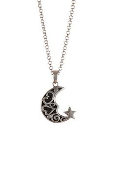 Aromatherapy Essential Oil Diffuser Locket Moon /& Stars Necklace Engraved Daddys Girls