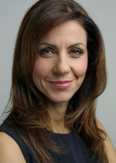 Yay or Nay Julia Bradbury Topless Yay or Nay Julia Bradbury Topless