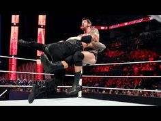 10 best roman reigns all spears videos 2015 2016 greatest best