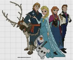 Anna und elsa winterjacke - Die preiswertesten Anna und elsa winterjacke analysiert!