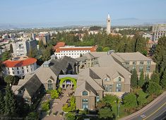 400 Uc Berkeley Ideas In 2020 Berkeley Berkeley Campus University Of California Berkeley