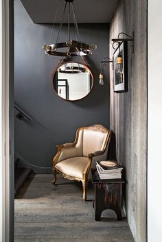 stunning lighting flush mount industrial vibe 9 218 best stunning lighting images in 2018 stunning lighting flush mount industrial vibe 9 218 best stunning lighting images in 2018