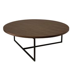 niels wing chair | mirrored coffee tables, coffee and bronze finish niels wing chair | mirrored coffee tables, coffee and bronze finish