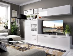 357 mejores imágenes de Salones modernos y acogedores en 2019 | Home ... 357 mejores imágenes de Salones modernos y acogedores en 2019 | Home ...