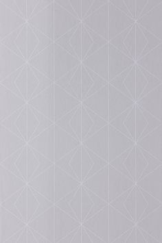Rosa Blanco 313935 As Creation Patr/ón de Damasco Papel Pintado de Flores Hojas con Relieve Motivo Brillante