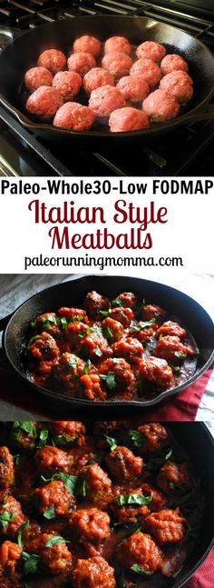 Healthy easy recipes for dinner uk map Healthy easy recipes for dinner uk map