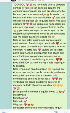 100 Ideas De Buenos Dias Dormilon En 2021 Textos Para Mi Novio Frases Cursis Mensaje De Amor Para Novio