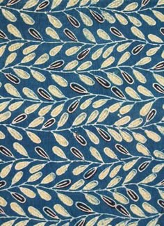 790 best textile design